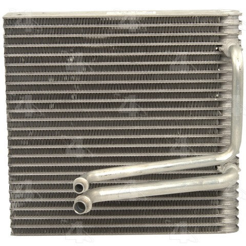 Four Seasons A/C Evaporator Core P/N:54928 Fits: Ford Mustang 09-05 - Image 6