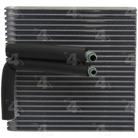 Four Seasons A/C Evaporator Core P/N:54928 Fits: Ford Mustang 09-05 - Image 3