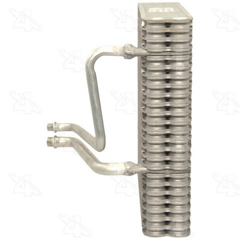 Four Seasons A/C Evaporator Core P/N:54928 Fits: Ford Mustang 09-05 - Image 8