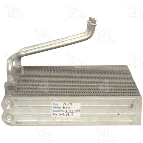 Four Seasons A/C Evaporator Core P/N:54928 Fits: Ford Mustang 09-05 - Image 5