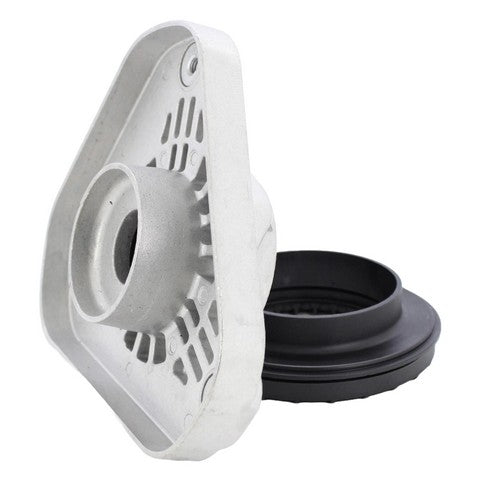 Vazlo Suspension Strut Mount P/N:5493 Fits: Mercedes-benz E350 16-10, Mercedes-benz E400 2015, Mercedes-benz E550 17-12, Mercedes-benz E63 Amg 2012 - Image 1