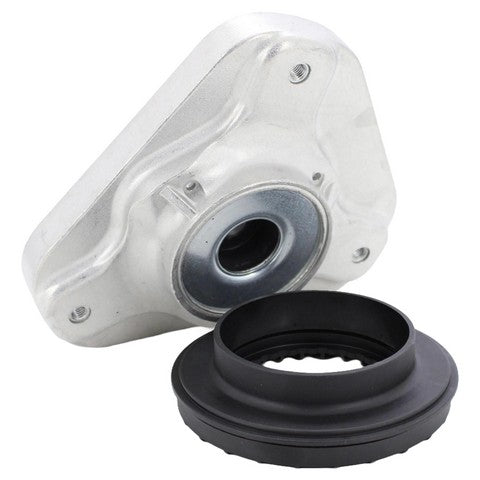 Vazlo Suspension Strut Mount P/N:5493 Fits: Mercedes-benz E350 16-10, Mercedes-benz E400 2015, Mercedes-benz E550 17-12, Mercedes-benz E63 Amg 2012 - Image 2