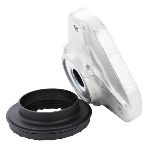 Vazlo Suspension Strut Mount P/N:5493 Fits: Mercedes-benz E350 16-10, Mercedes-benz E400 2015, Mercedes-benz E550 17-12, Mercedes-benz E63 Amg 2012 - Image 3