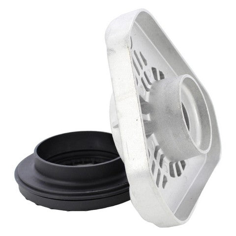 Vazlo Suspension Strut Mount P/N:5493 Fits: Mercedes-benz E350 16-10, Mercedes-benz E400 2015, Mercedes-benz E550 17-12, Mercedes-benz E63 Amg 2012 - Image 4