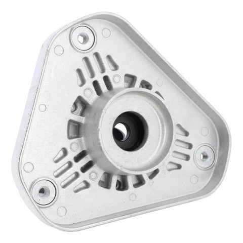 Vazlo Suspension Strut Mount P/N:5493 Fits: Mercedes-benz E350 16-10, Mercedes-benz E400 2015, Mercedes-benz E550 17-12, Mercedes-benz E63 Amg 2012 - Image 5