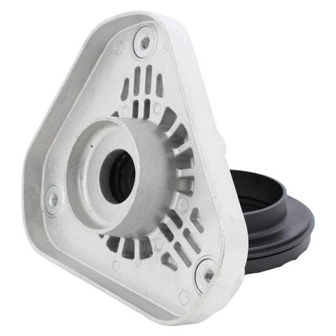 Vazlo Suspension Strut Mount P/N:5493 Fits: Mercedes-benz E350 16-10, Mercedes-benz E400 2015, Mercedes-benz E550 17-12, Mercedes-benz E63 Amg 2012 - Image 6