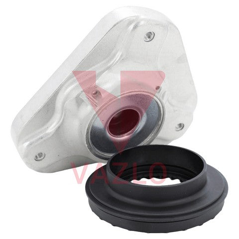 Vazlo Suspension Strut Mount P/N:5493 Fits: Mercedes-benz E350 16-10, Mercedes-benz E400 2015, Mercedes-benz E550 17-12, Mercedes-benz E63 Amg 2012 - Image 7