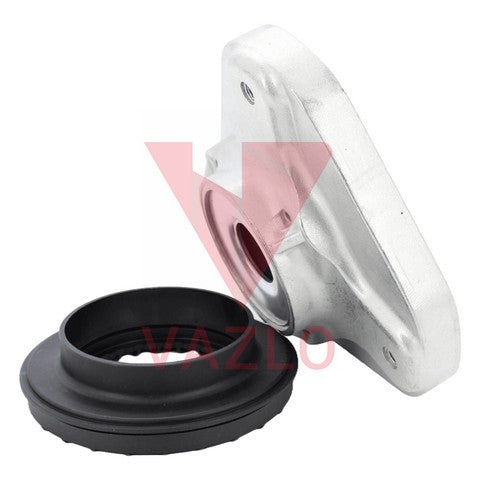 Vazlo Suspension Strut Mount P/N:5493 Fits: Mercedes-benz E350 16-10, Mercedes-benz E400 2015, Mercedes-benz E550 17-12, Mercedes-benz E63 Amg 2012 - Image 8
