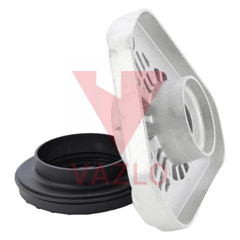 Vazlo Suspension Strut Mount P/N:5493 Fits: Mercedes-benz E350 16-10, Mercedes-benz E400 2015, Mercedes-benz E550 17-12, Mercedes-benz E63 Amg 2012 - Image 9