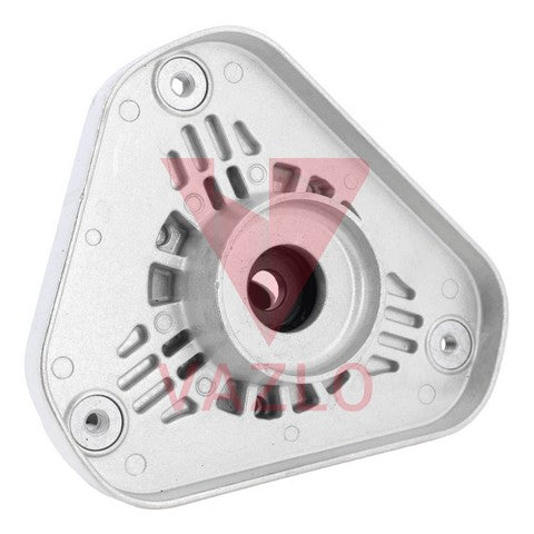 Vazlo Suspension Strut Mount P/N:5493 Fits: Mercedes-benz E350 16-10, Mercedes-benz E400 2015, Mercedes-benz E550 17-12, Mercedes-benz E63 Amg 2012 - Image 10