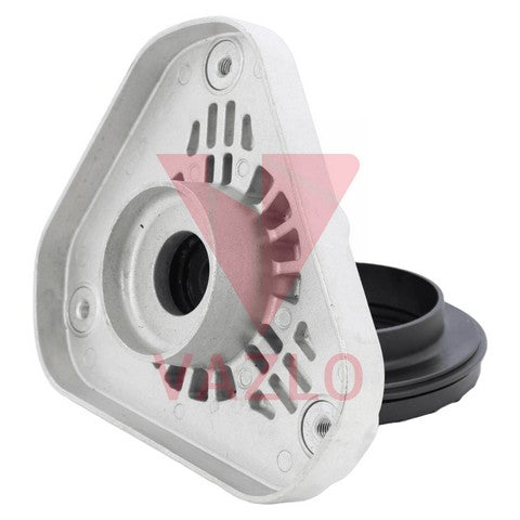 Vazlo Suspension Strut Mount P/N:5493 Fits: Mercedes-benz E350 16-10, Mercedes-benz E400 2015, Mercedes-benz E550 17-12, Mercedes-benz E63 Amg 2012 - Image 11