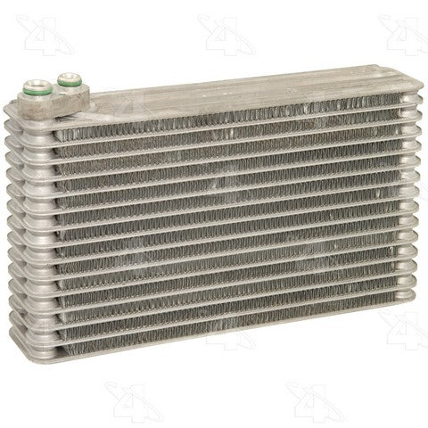 Four Seasons A/C Evaporator Core P/N:54930 Fits: Toyota Sequoia 06-01 - Image 1