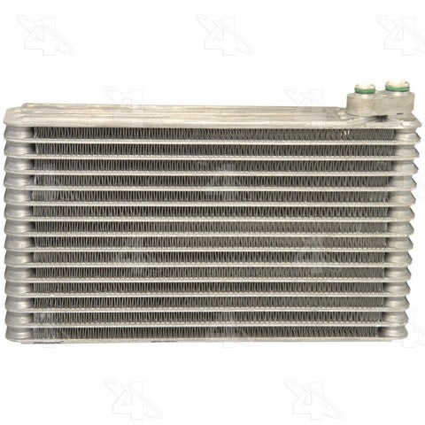 Four Seasons A/C Evaporator Core P/N:54930 Fits: Toyota Sequoia 06-01 - Image 6