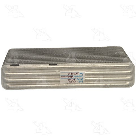 Four Seasons A/C Evaporator Core P/N:54930 Fits: Toyota Sequoia 06-01 - Image 8