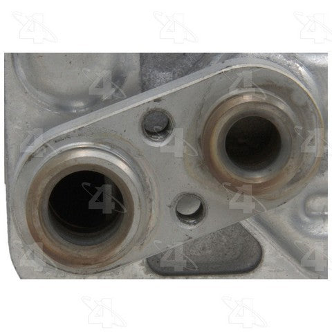 Four Seasons A/C Evaporator Core P/N:54930 Fits: Toyota Sequoia 06-01 - Image 7