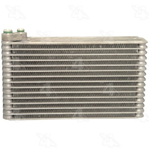 Four Seasons A/C Evaporator Core P/N:54930 Fits: Toyota Sequoia 06-01 - Image 5