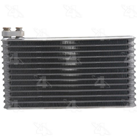 Four Seasons A/C Evaporator Core P/N:54930 Fits: Toyota Sequoia 06-01 - Image 4