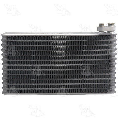 Four Seasons A/C Evaporator Core P/N:54930 Fits: Toyota Sequoia 06-01 - Image 2