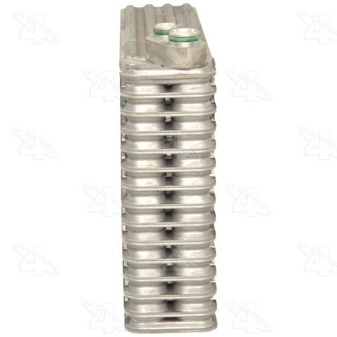 Four Seasons A/C Evaporator Core P/N:54930 Fits: Toyota Sequoia 06-01 - Image 3
