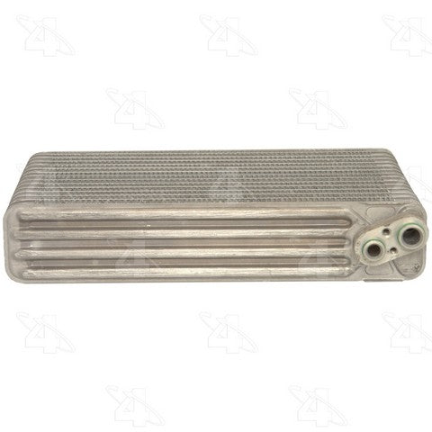 Four Seasons A/C Evaporator Core P/N:54930 Fits: Toyota Sequoia 06-01 - Image 9