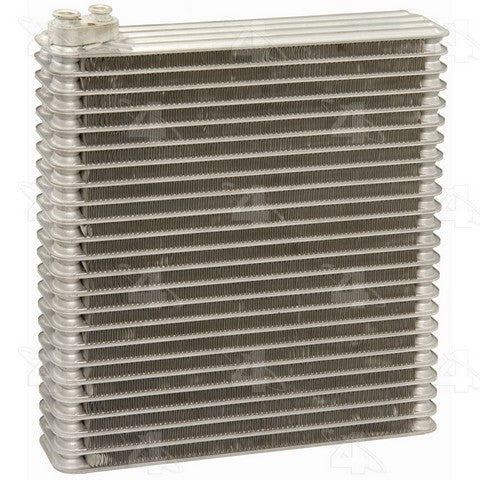Four Seasons A/C Evaporator Core P/N:54931 Fits: Lexus Ls430 06-01 - Image 1