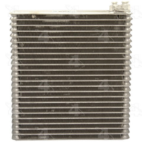 Four Seasons A/C Evaporator Core P/N:54931 Fits: Lexus Ls430 06-01 - Image 3