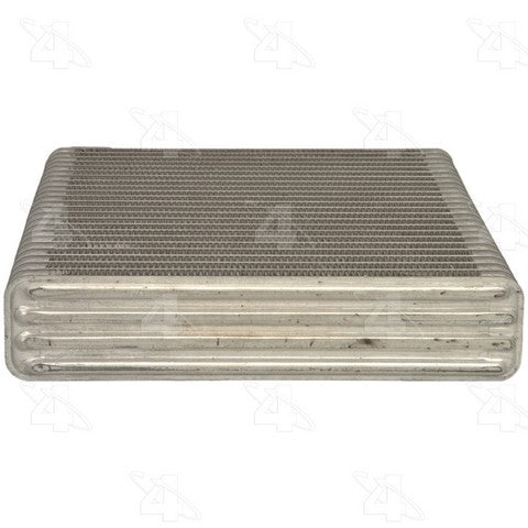 Four Seasons A/C Evaporator Core P/N:54931 Fits: Lexus Ls430 06-01 - Image 6
