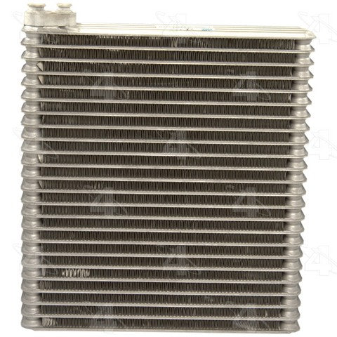 Four Seasons A/C Evaporator Core P/N:54931 Fits: Lexus Ls430 06-01 - Image 5