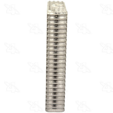 Four Seasons A/C Evaporator Core P/N:54931 Fits: Lexus Ls430 06-01 - Image 2