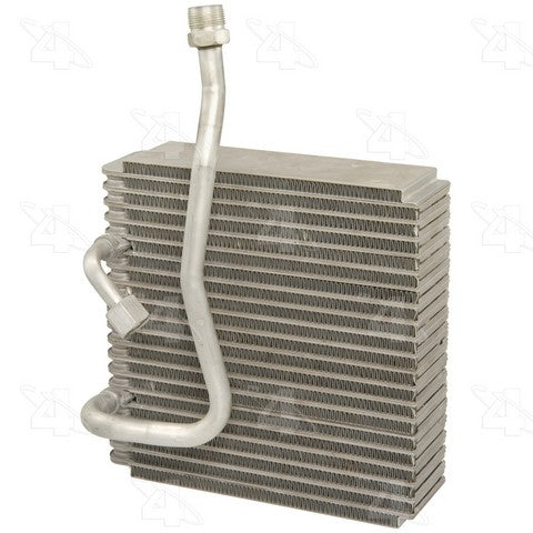 Four Seasons A/C Evaporator Core P/N:54932 Fits: Subaru Legacy 99-98 - Image 1