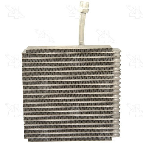 Four Seasons A/C Evaporator Core P/N:54932 Fits: Subaru Legacy 99-98 - Image 4