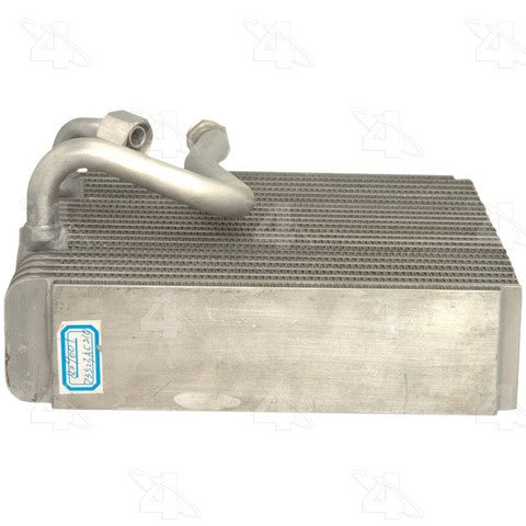 Four Seasons A/C Evaporator Core P/N:54932 Fits: Subaru Legacy 99-98 - Image 6
