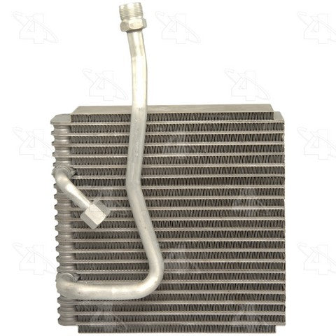 Four Seasons A/C Evaporator Core P/N:54932 Fits: Subaru Legacy 99-98 - Image 3