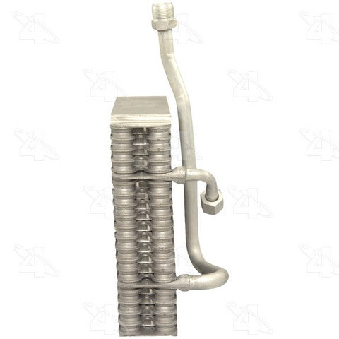 Four Seasons A/C Evaporator Core P/N:54932 Fits: Subaru Legacy 99-98 - Image 5