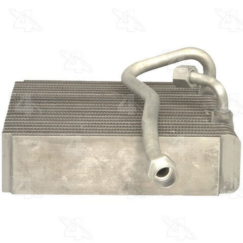 Four Seasons A/C Evaporator Core P/N:54932 Fits: Subaru Legacy 99-98 - Image 2