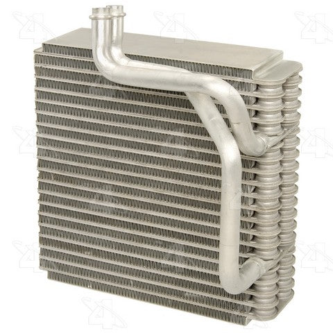 Four Seasons A/C Evaporator Core P/N:54933 Fits: Subaru Baja 06-03, Subaru Legacy 04-00, Subaru Outback 03-00 - Image 1