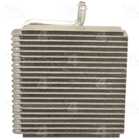 Four Seasons A/C Evaporator Core P/N:54933 Fits: Subaru Baja 06-03, Subaru Legacy 04-00, Subaru Outback 03-00 - Image 5