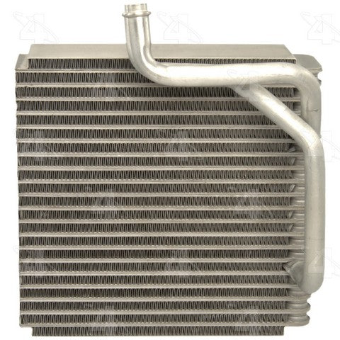 Four Seasons A/C Evaporator Core P/N:54933 Fits: Subaru Baja 06-03, Subaru Legacy 04-00, Subaru Outback 03-00 - Image 2