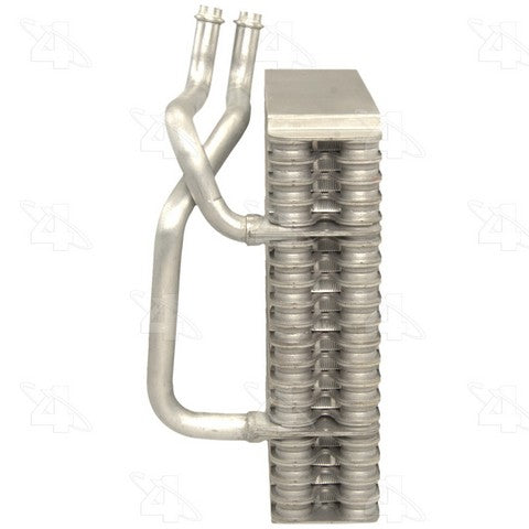 Four Seasons A/C Evaporator Core P/N:54933 Fits: Subaru Baja 06-03, Subaru Legacy 04-00, Subaru Outback 03-00 - Image 4