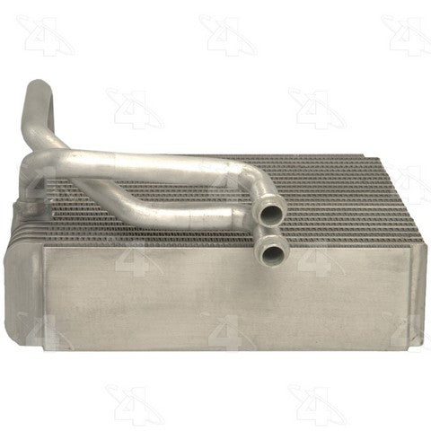 Four Seasons A/C Evaporator Core P/N:54933 Fits: Subaru Baja 06-03, Subaru Legacy 04-00, Subaru Outback 03-00 - Image 3