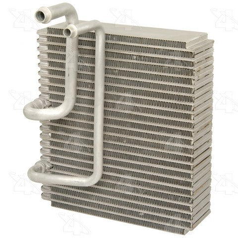 Four Seasons A/C Evaporator Core P/N:54934 Fits: Saturn Vue 04-02 - Image 1