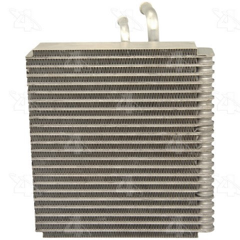 Four Seasons A/C Evaporator Core P/N:54934 Fits: Saturn Vue 04-02 - Image 2