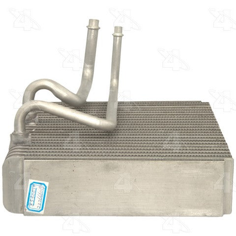Four Seasons A/C Evaporator Core P/N:54934 Fits: Saturn Vue 04-02 - Image 6