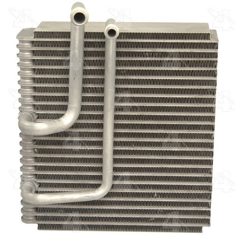 Four Seasons A/C Evaporator Core P/N:54934 Fits: Saturn Vue 04-02 - Image 5