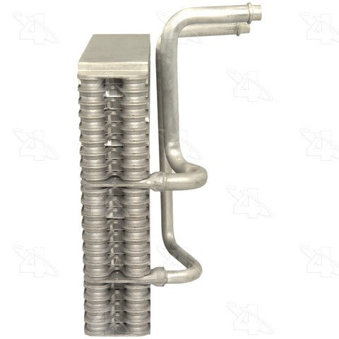Four Seasons A/C Evaporator Core P/N:54934 Fits: Saturn Vue 04-02 - Image 4