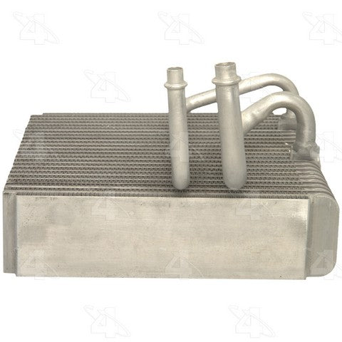 Four Seasons A/C Evaporator Core P/N:54934 Fits: Saturn Vue 04-02 - Image 3