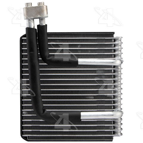 Four Seasons A/C Evaporator Core P/N:54935 Fits: Hyundai Santa Fe 06-01, Hyundai Sonata 05-99, Hyundai Xg300 2001, Hyundai Xg350 05-02, Kia Magentis 05-01, Kia Optima 06-01, Kia Sorento 06-03 - Image 8
