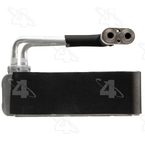 Four Seasons A/C Evaporator Core P/N:54935 Fits: Hyundai Santa Fe 06-01, Hyundai Sonata 05-99, Hyundai Xg300 2001, Hyundai Xg350 05-02, Kia Magentis 05-01, Kia Optima 06-01, Kia Sorento 06-03 - Image 4