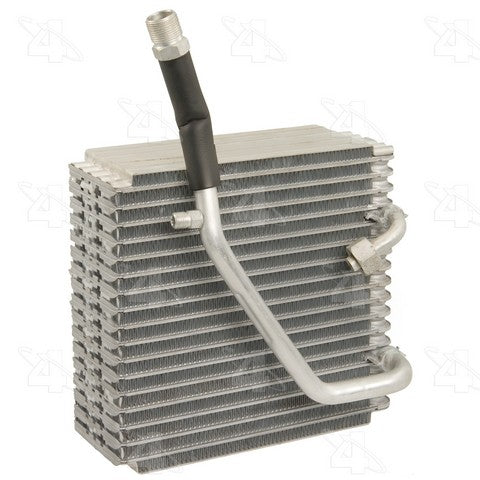 Four Seasons A/C Evaporator Core P/N:54937 Fits: Subaru Impreza 96-93 - Image 1