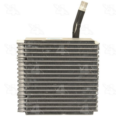 Four Seasons A/C Evaporator Core P/N:54937 Fits: Subaru Impreza 96-93 - Image 4